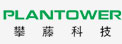 攀騰科技.jpg
