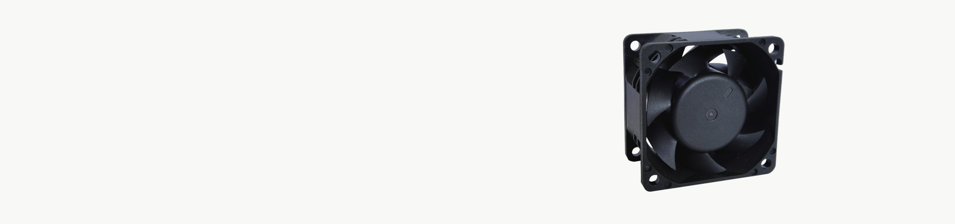 詳情頁(yè)pcbanner.png 詳情頁(yè)pcbanner.png