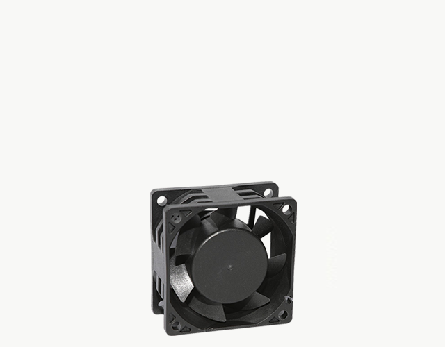 散熱風(fēng)扇.png 散熱風(fēng)扇.png