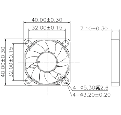DC4007.png DC4007.png