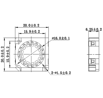 B2006.png B2006.png