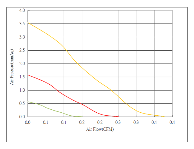 B2006-.png B2006-.png