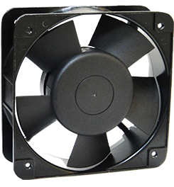 AC1550 散熱風(fēng)扇