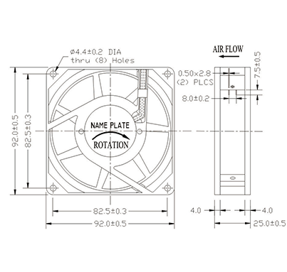 AC9225--.png AC9225--.png