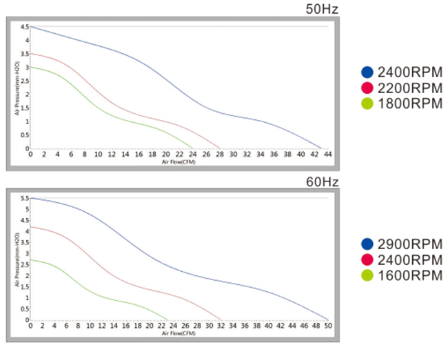 AC9238----.png AC9238----.png