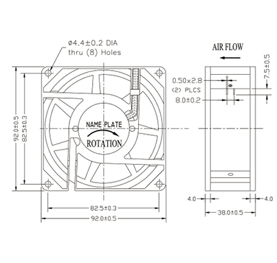 AC9238---.png AC9238---.png