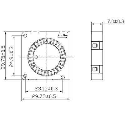 DC3007size.png DC3007size.png