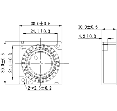 DC3010size.png DC3010size.png