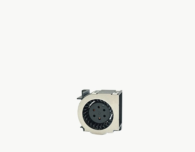 DC3015banner2.png DC3015banner2.png
