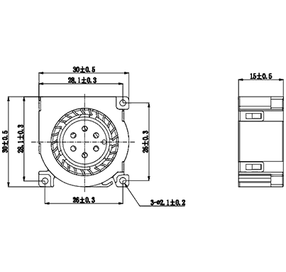 DC3015size.png DC3015size.png