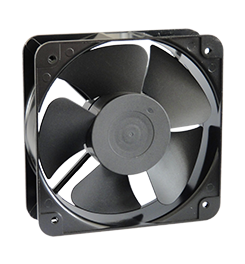 AC 2260散熱風(fēng)扇