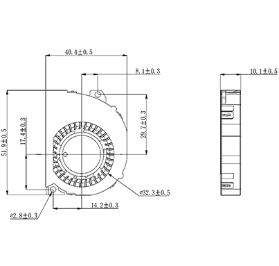 DC4010Jsize.png DC4010Jsize.png