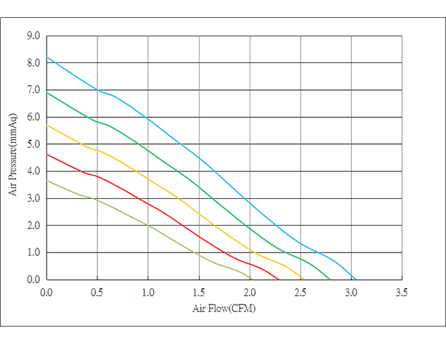 DC4010JX.png DC4010JX.png