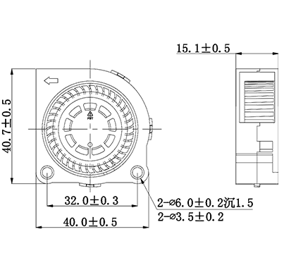 DC4015size.png DC4015size.png