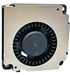 DC4510 直流鼓風(fēng)機(jī) 