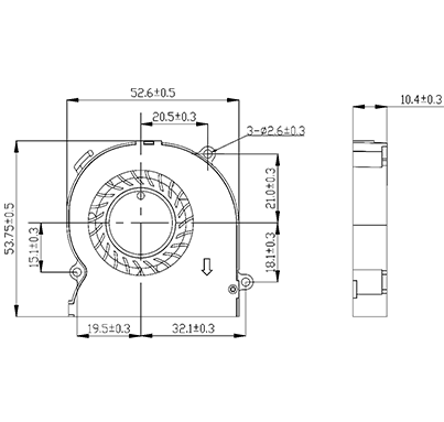DC5010size.png