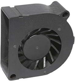 DC5020J 直流鼓風(fēng)機(jī) 