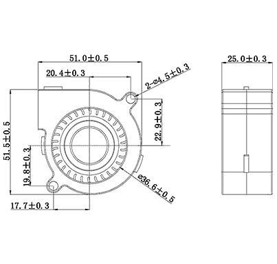 DC5025size.png