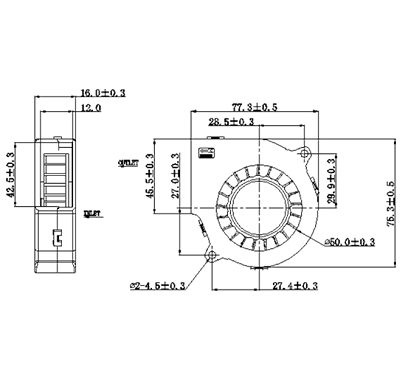 DC7515size.png DC7515size.png
