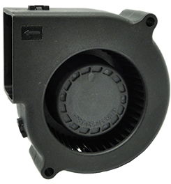 DC7530 鼓風(fēng)機(jī)風(fēng)扇