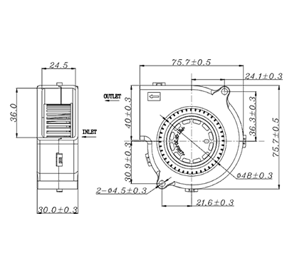 DC7530size.png DC7530size.png