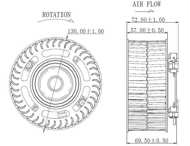 DC1369size.png DC1369size.png
