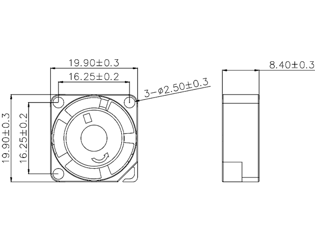 DC2008size.png DC2008size.png