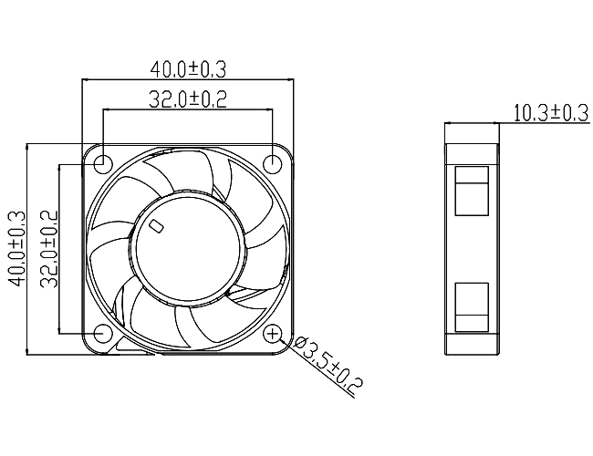 DC4010Fsize.png DC4010Fsize.png
