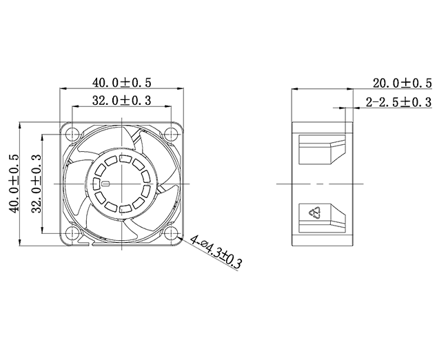 DC4020size.png DC4020size.png
