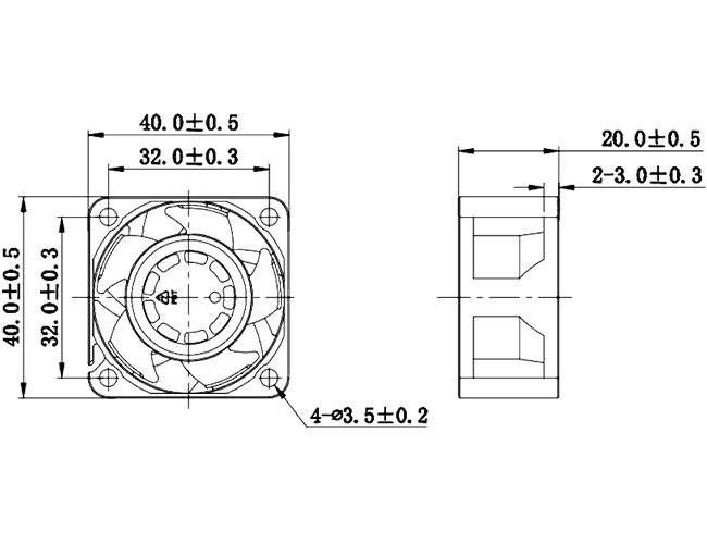 DC4020Gsize.png DC4020Gsize.png