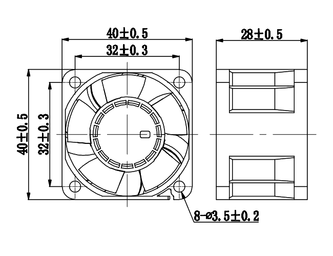 DC4028Fsize.png DC4028Fsize.png
