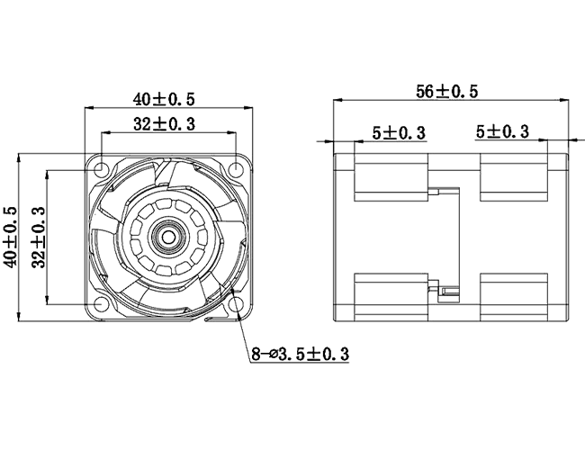 DC4056Gsize.png DC4056Gsize.png
