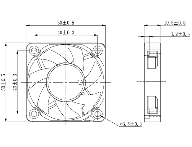 DC5010size.png DC5010size.png