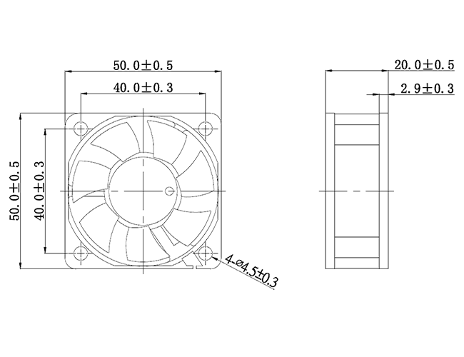 DC5020size.png DC5020size.png