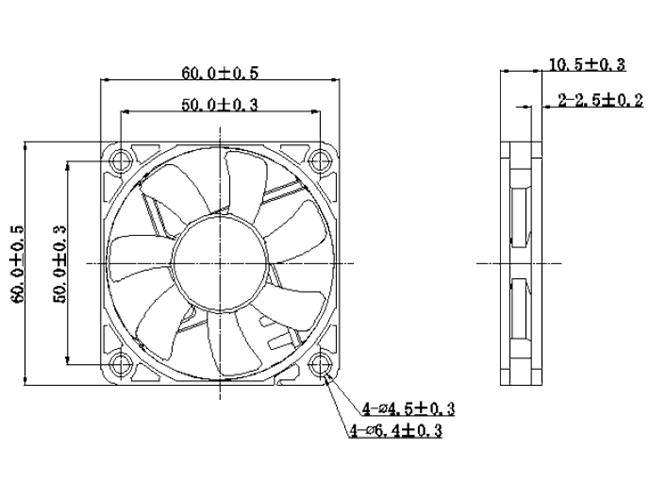 DC6010size.png DC6010size.png