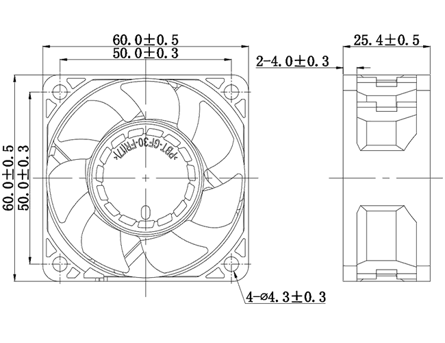 DC6025size.png DC6025size.png