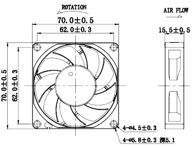 DC7015size.png DC7015size.png