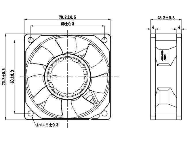 DC7025size.png DC7025size.png