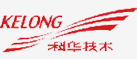 科華技術(shù).png