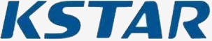 科士達(dá).png