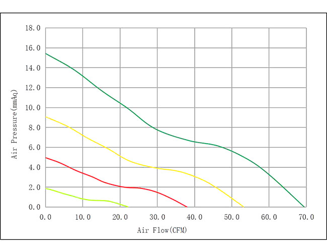 DC8025F-X.jpg DC8025F-X.jpg