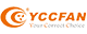 YCCFAN logo (2).png