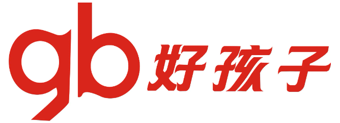 永誠(chéng)創(chuàng)1logo.png
