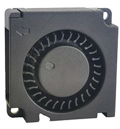 B3510