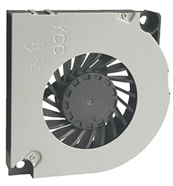 B6012