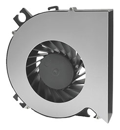 B8020